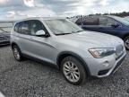 BMW X3 XDRIVE2 photo