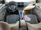 NISSAN SENTRA S photo