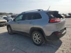 JEEP CHEROKEE L снимка