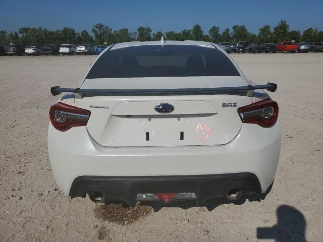 2020 SUBARU BRZ LIMITE JF1ZCAC1XL8702105