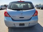 NISSAN VERSA S photo