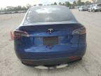 TESLA MODEL Y photo