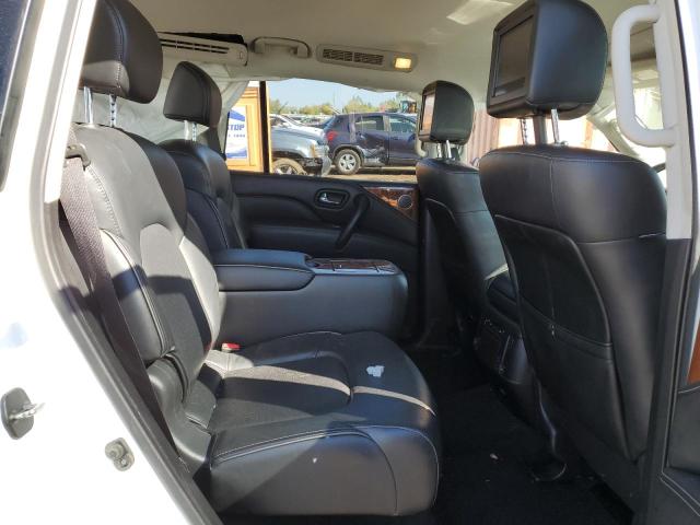 2018 INFINITI QX80 BASE - JN8AZ2NE1J9194758