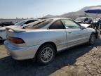 ACURA INTEGRA LS photo