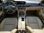 MERCEDES-BENZ C 300 4MAT photo