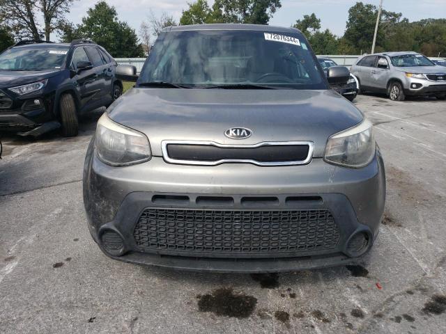 VIN KNDJN2A23G7393981 2016 KIA SOUL no.5