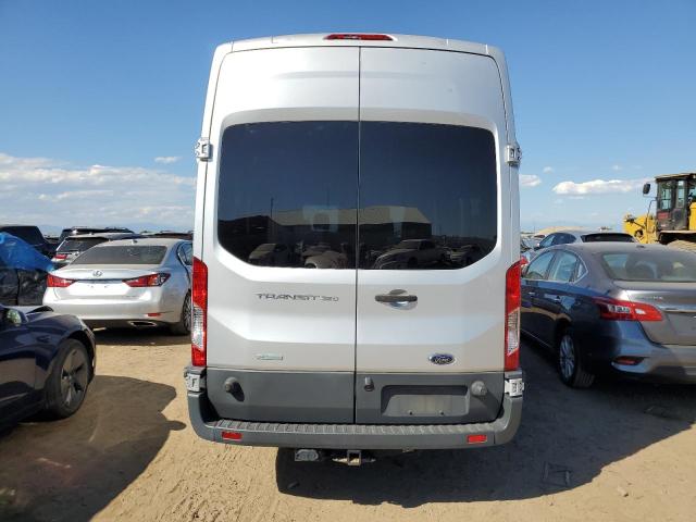 2016 FORD TRANSIT T- - 1FTBW3XG6GKA00966