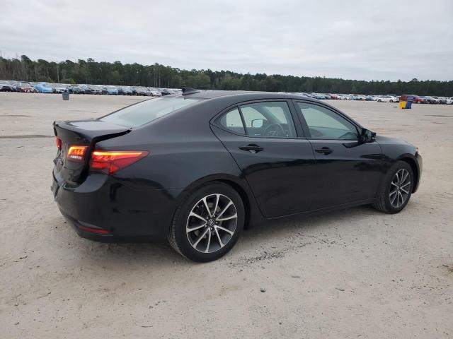 2015 ACURA TLX TECH - 19UUB3F58FA001188