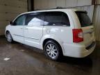 CHRYSLER TOWN & COU photo