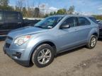 CHEVROLET EQUINOX LS снимка