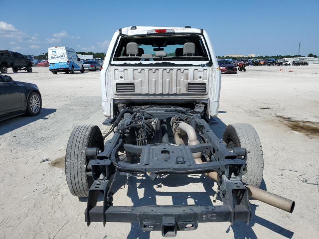 2021 FORD F250 SUPER - 1FD7W2A67MEC18050