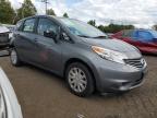 NISSAN VERSA NOTE photo