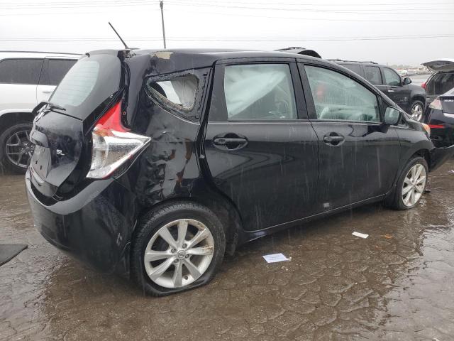 VIN 3N1CE2CP2GL409037 2016 NISSAN VERSA no.3