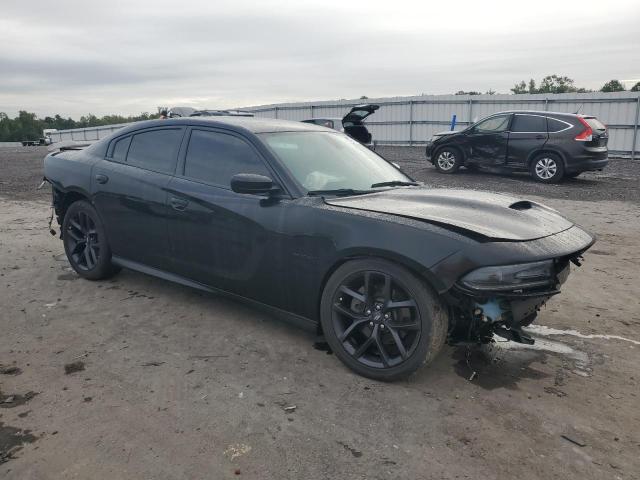 2020 DODGE CHARGER R/ - 2C3CDXCT8LH107804