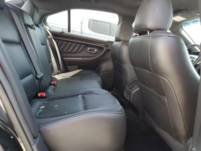 2015 FORD TAURUS LIM - 1FAHP2F89FG171262