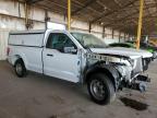 FORD F150 photo