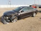 CHRYSLER 200 LIMITE photo