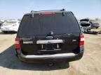 FORD EXPEDITION photo