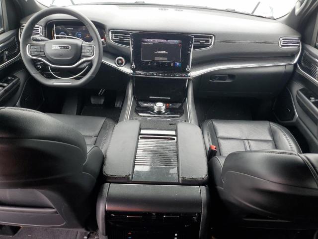 2022 JEEP WAGONEER 1C4SJUAT8NS228393