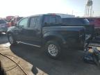 NISSAN FRONTIER S photo