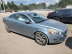 VOLVO C70 T5 photo