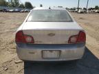 CHEVROLET MALIBU LS photo