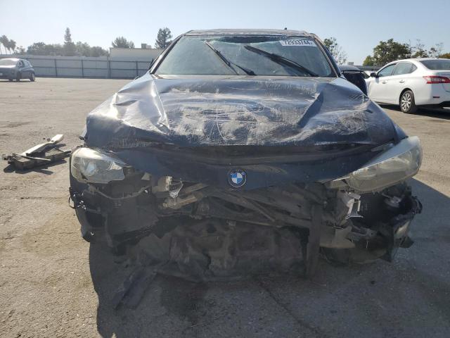 VIN WBA8E1G53HNU12940 2017 BMW 3 Series, 320 I no.5