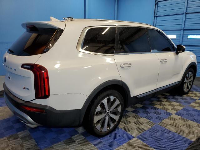 Vin: 5xyp64hc5lg051852, lot: 72008954, kia telluride s 20203