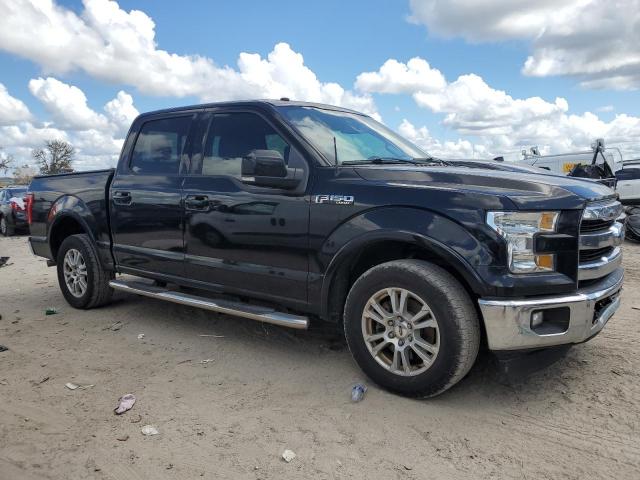 2017 FORD F150 SUPER 1FTEW1CF5HKE45683  66719744