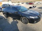 ACURA TL TYPE S photo