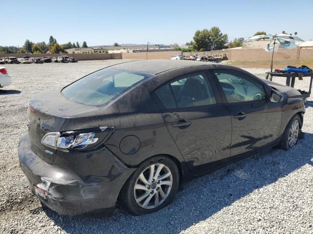 VIN JM1BL1WPXD1724899 2013 Mazda 3, I no.3