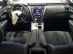 NISSAN MURANO S photo