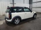 MINI COOPER CLU photo