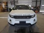 LAND ROVER RANGE ROVE photo