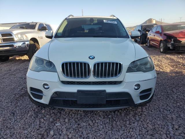 VIN 5UXZV4C59D0G56552 2013 BMW X5, Xdrive35I no.5