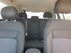 KIA SPORTAGE B photo