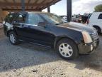 CADILLAC SRX photo