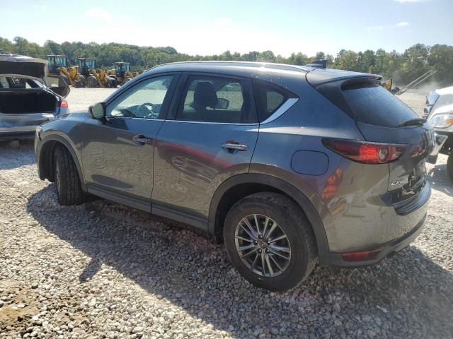 2019 MAZDA CX-5 TOURI - JM3KFACM4K0572453