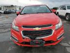 CHEVROLET CRUZE LIMI photo