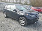 Lot #3023933283 2016 LAND ROVER DISCOVERY