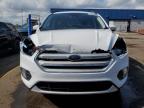 FORD ESCAPE SE photo