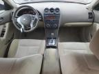 NISSAN ALTIMA 2.5 photo