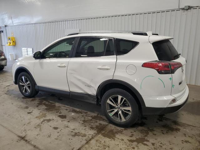 VIN JTMWFREV6HD100013 2017 Toyota RAV4, Xle no.2