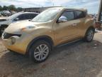 NISSAN JUKE S photo