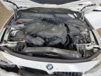 BMW 430I GRAN photo