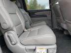 HONDA ODYSSEY EX photo