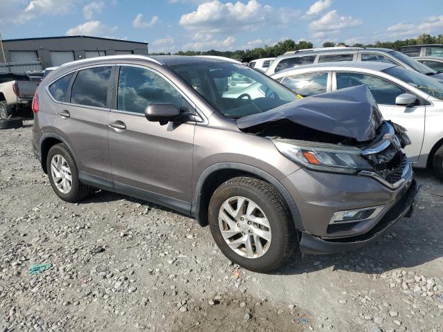 2015 HONDA CR-V EXL 5J6RM4H79FL063572  69874914