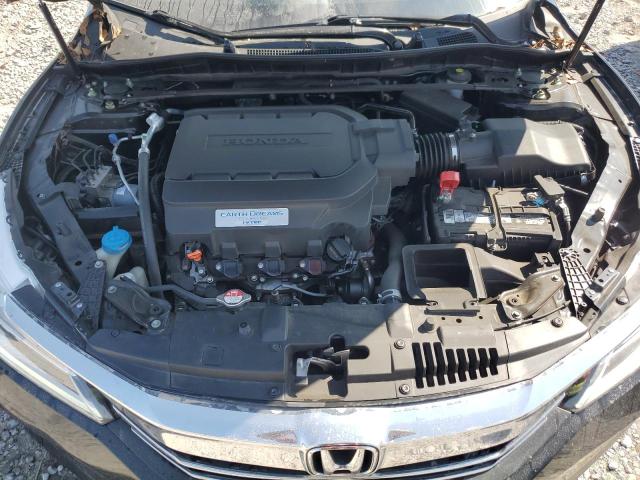 2016 HONDA ACCORD TOU - 1HGCR3F99GA022451