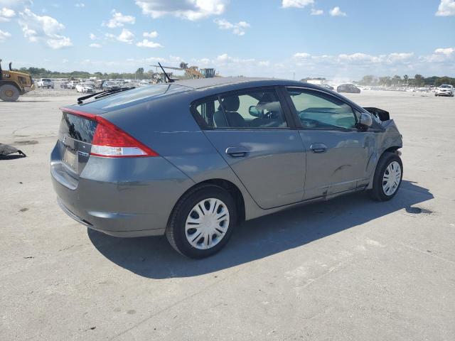 2010 HONDA INSIGHT LX JHMZE2H59AS013516  70436334