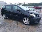 MAZDA 5 photo